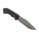 Ніж SOG Ace, Stonewash Black ( SOG ACE1001-CP)