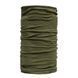 Повязка Sensor Merino Active, Safari