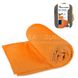 Полотенце из микрофибры Tek Towel от Sea to Summit, L, Orange (STS ATTTEKLOR)