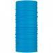 Шарф-труба Buff Coolnet UV+, Solid Blue (BU 119328.707.10.00)