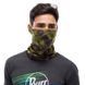 Шарф-труба Buff Original, Hunter Military (BU 117962.846.10.00)