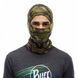 Шарф-труба Buff Original, Hunter Military (BU 117962.846.10.00)