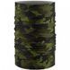 Шарф-труба Buff Original, Hunter Military (BU 117962.846.10.00)