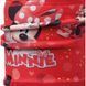 Шарф-труба дитячий (4-8) Buff Minnie Child Polar, Stylish Red (BU 115446.425.10.00)