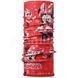 Шарф-труба дитячий (4-8) Buff Minnie Child Polar, Stylish Red (BU 115446.425.10.00)