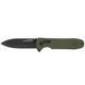 Складаний ніж Sog Pentagon XR (12-61-02-57)