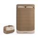 Спальник Naturehike NH21MSD02