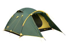 Палатка Tramp Lair 4 v2 old