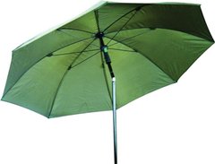 Зонт рыболовный Tramp 125 см TRF-044
