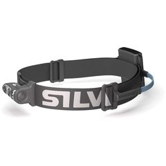 Налобний ліхтар Silva Trail Runner Free, 400 люмен (SLV 37809)