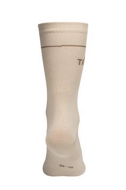 Шкарпетки Tribe Summer Light T-KB-0004-sand, 44-46