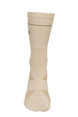 Шкарпетки Tribe Summer Light T-KB-0004-sand, 44-46