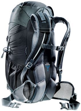 Рюкзак Deuter ACT Trail 30L