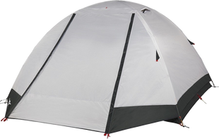 Палатка Kelty Gunnison 4 w/Footprint