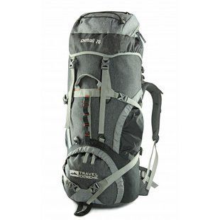 Рюкзак Travel Extreme DENALI 70L