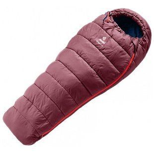 Спальник Deuter Starlight