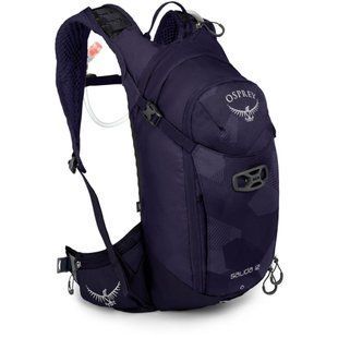 Рюкзак Osprey Salida 12