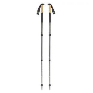 Alpine Carbon Cork палки трекинговые (No Color, One Size) (793661401094) (BD 112514.3010)