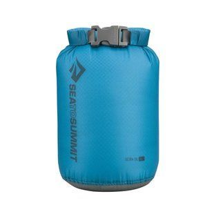 Гермомішок Sea To Summit Ultra-Sil Dry Sack, Blue, 1 л (STS AUDS1BL)