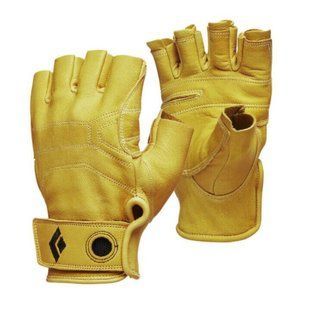 Stone Gloves рукавички (Natural, L) (BD 801848.7004-L) (793661403135)