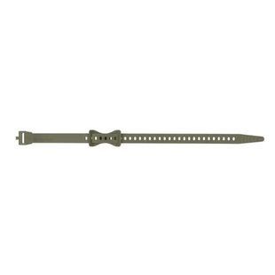 Stretch-Loc Strap стяжока (Burnt Olive, 500 mm) (9327868990177) (STS 022414)