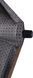 Подушка самонадувающаяся Skif Outdoor Specialist 44x25x10