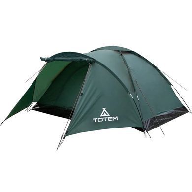 Намет Totem Summer 3 Plus (v2)