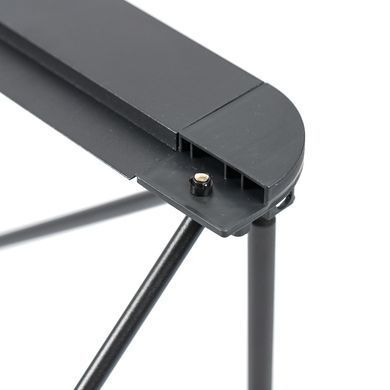 Стол складной Ranger Compact Hike 210
