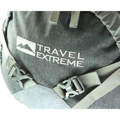Рюкзак Travel Extreme DENALI 70L