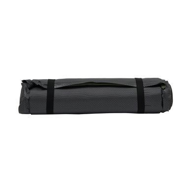Килимок самонадувний Tribe Comfort 5 cm T-BB-0012-green