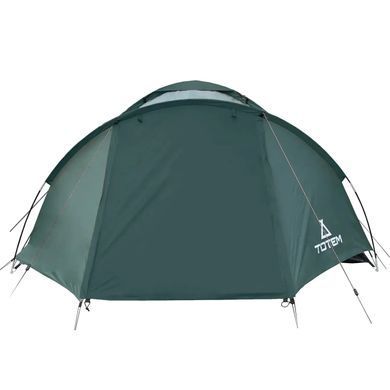 Намет Totem Summer 3 Plus (v2)