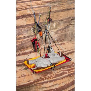 Спальник Naturehike Snowbird NH20YD001, L, 720 г