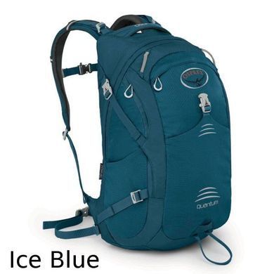 Рюкзак Osprey Quantum 34