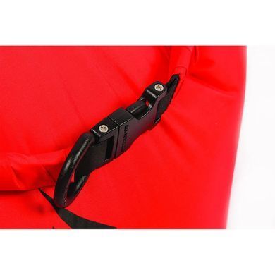 Гермомішок Sea To Summit Lightweight Dry Sack, Blue, 4 л (STS ADS4BL)