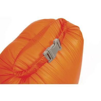 Гермомішок Sea To Summit Ultra-Sil Nano Dry Sack, Blue, 20 л (STS AUNDS20BL)