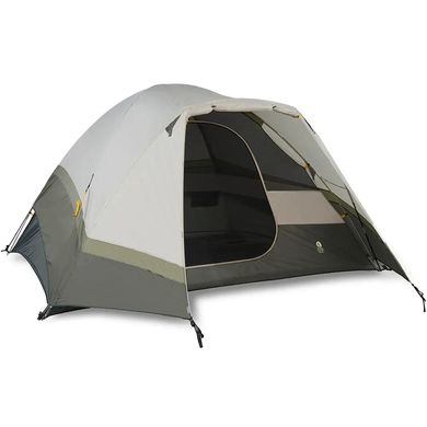 Палатка шестиместная Sierra Designs Tabernash 6