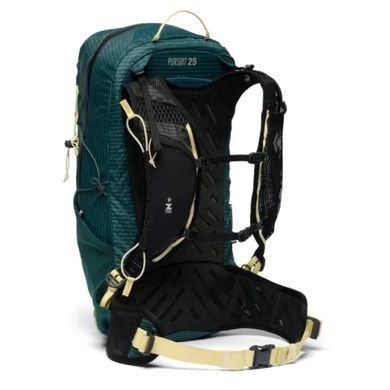 W Pursuit 25 рюкзак женский (Deep Woods, M/L) (BD 6813633062M_L1) (793661731894)