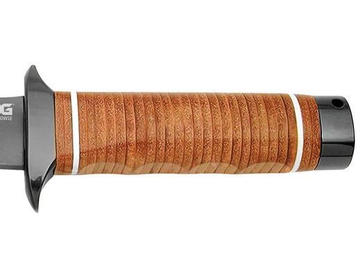 Нож SOG Super Bowie (SB1T-L)