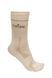Шкарпетки Tribe Summer Light T-KB-0004-sand, 44-46