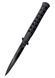 Ніж складаний Cold Steel 6" TI-Lite, G-10, S35VN (2018), Black (CST CS-26C6)