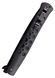 Ніж складаний Cold Steel 6" TI-Lite, G-10, S35VN (2018), Black (CST CS-26C6)