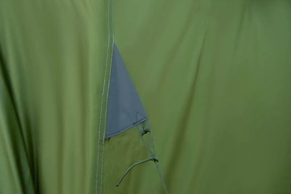 Палатка Tramp Lite Twister 3