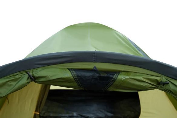 Палатка Tramp Lite Twister 3