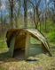 Намет короповий RANGER EXP 2-mann Bivvy145 см (Арт. RA 6617)