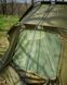 Намет короповий RANGER EXP 2-mann Bivvy145 см (Арт. RA 6617)