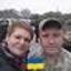 Санченко Ірина Володимирівна