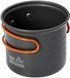 Набор для приготовления пищи Skif Outdoor Fuzz Pot II