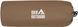 Подушка самонадувающаяся Skif Outdoor Specialist 44x25x10