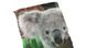Спальник Easy Camp Image Kids Cuddly Koala