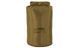 Гермомешок Terra Incognita DryPack 10 л